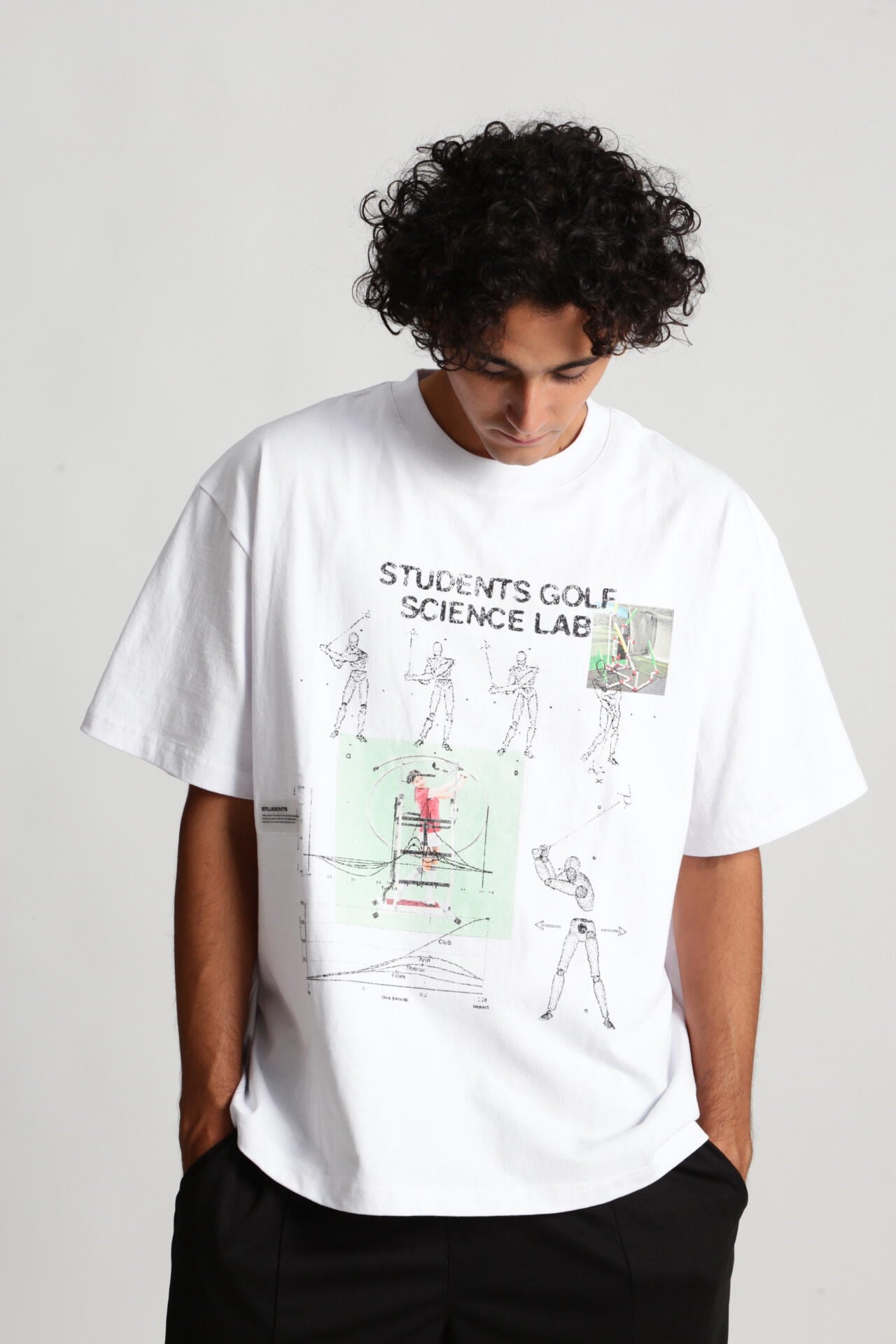 761be7ca-c9d4-5a49-970b-411de538c7f1_Image