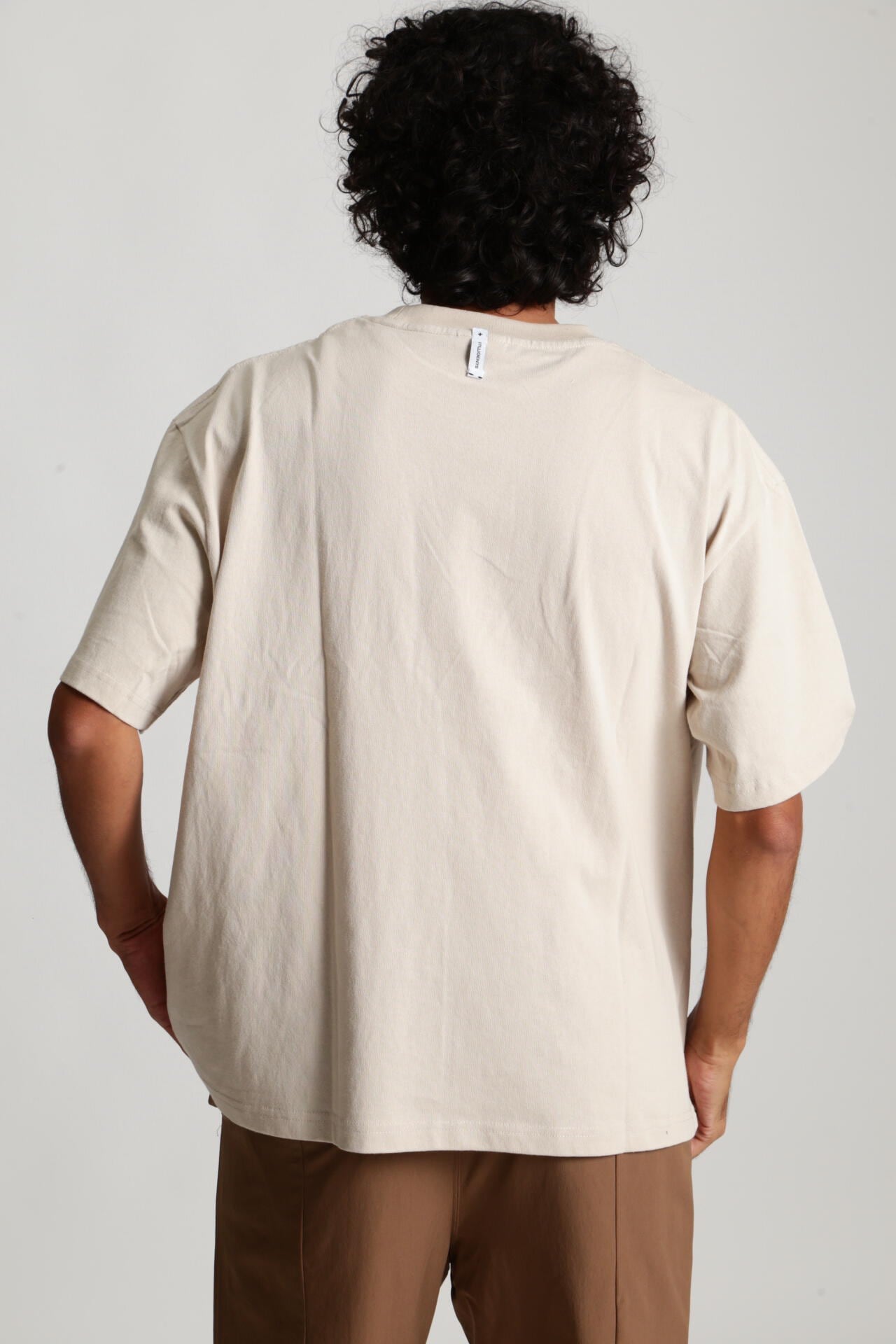 Students Golf】サイエンスラボ Tシャツ | Awesome Golf（オーサム