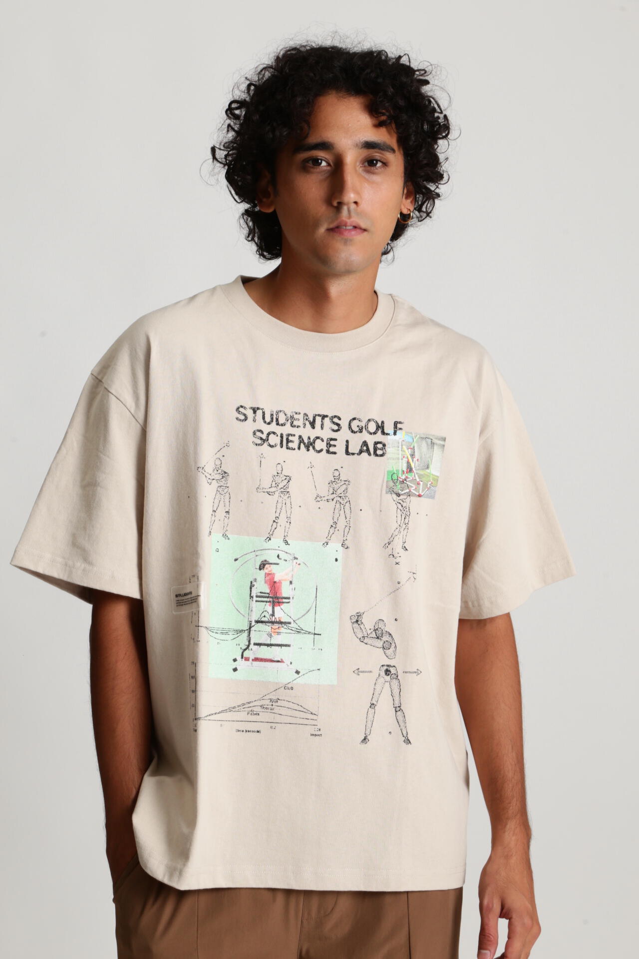 44287a18-35a5-5e33-870a-9867ded49b71_Image