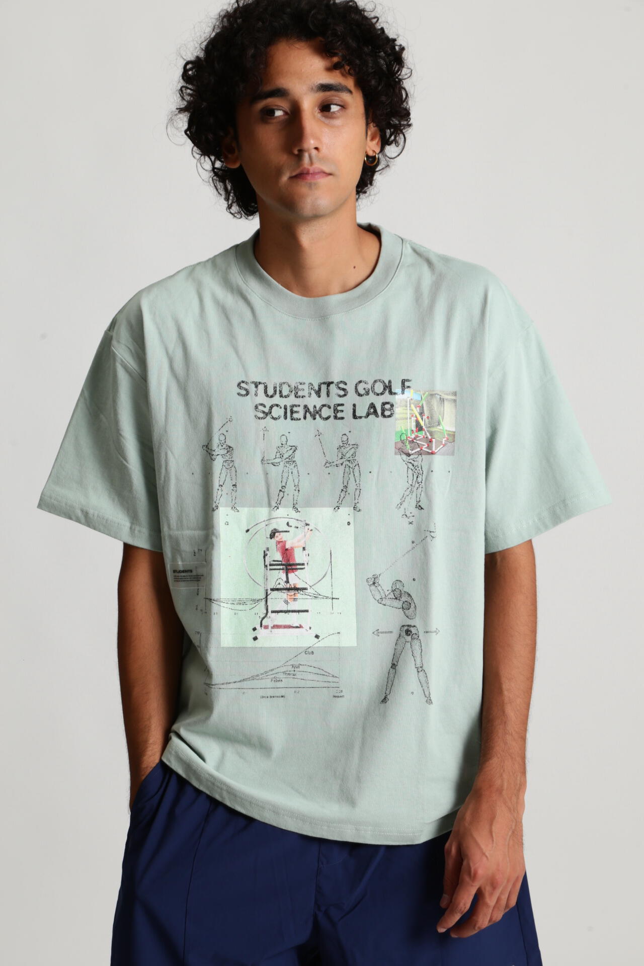 70c28d0a-5820-5220-9878-80b6dbdf4fc0_Image