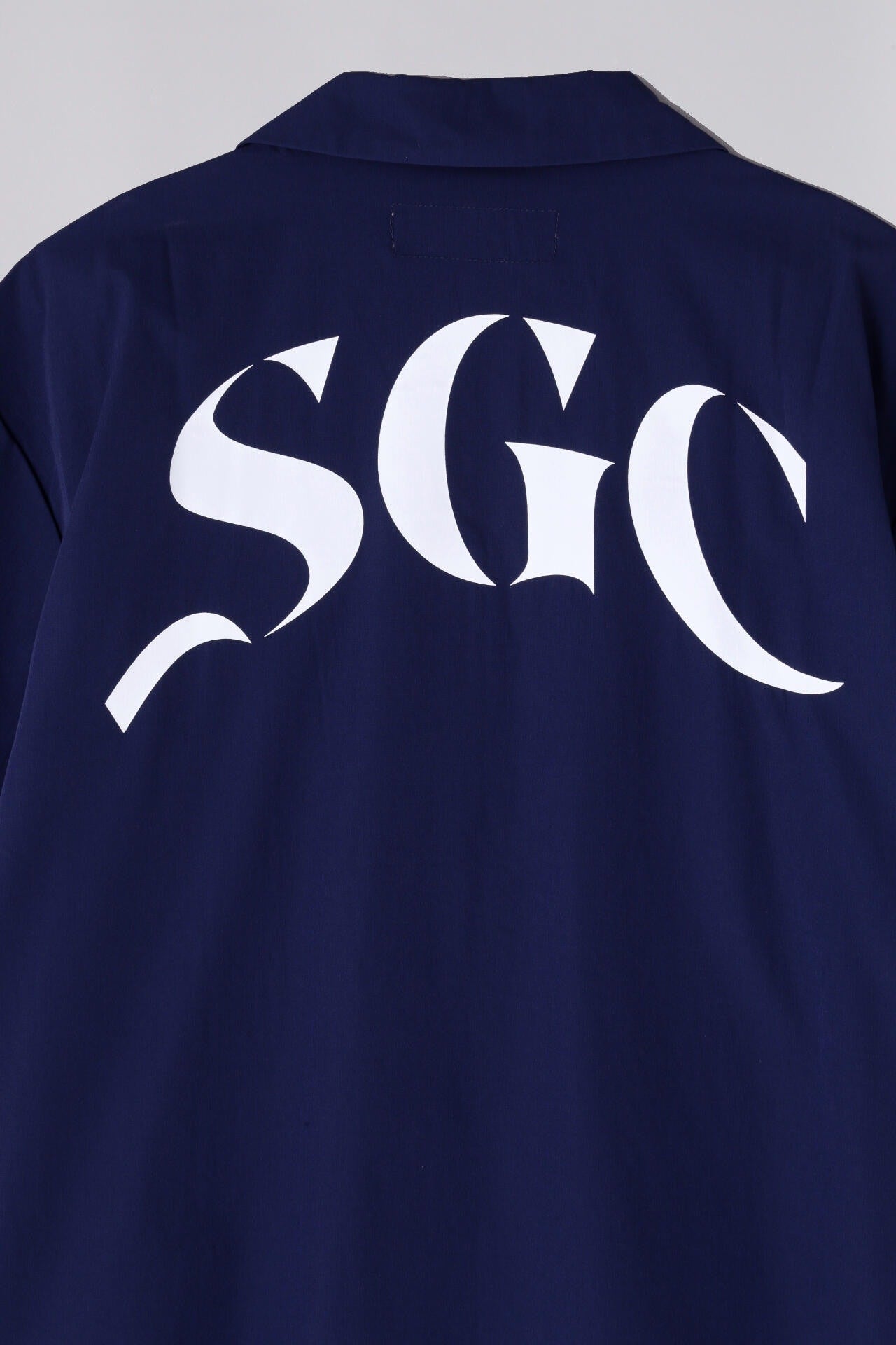 マナ様　ゴルフトップス DESCENTE GOLF COMPLEX TENJIN KUSUDAのコーディネート(41930242