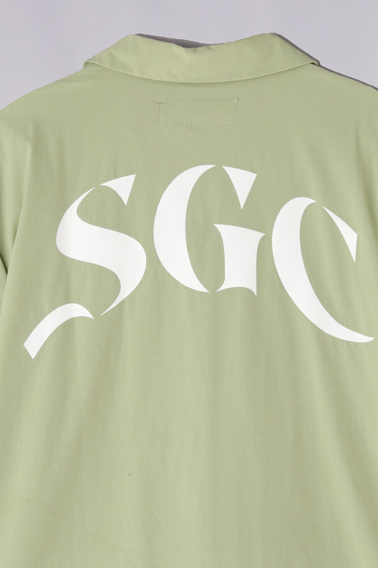 Students Golf】ヘミングスカバナシャツ | Awesome Golf