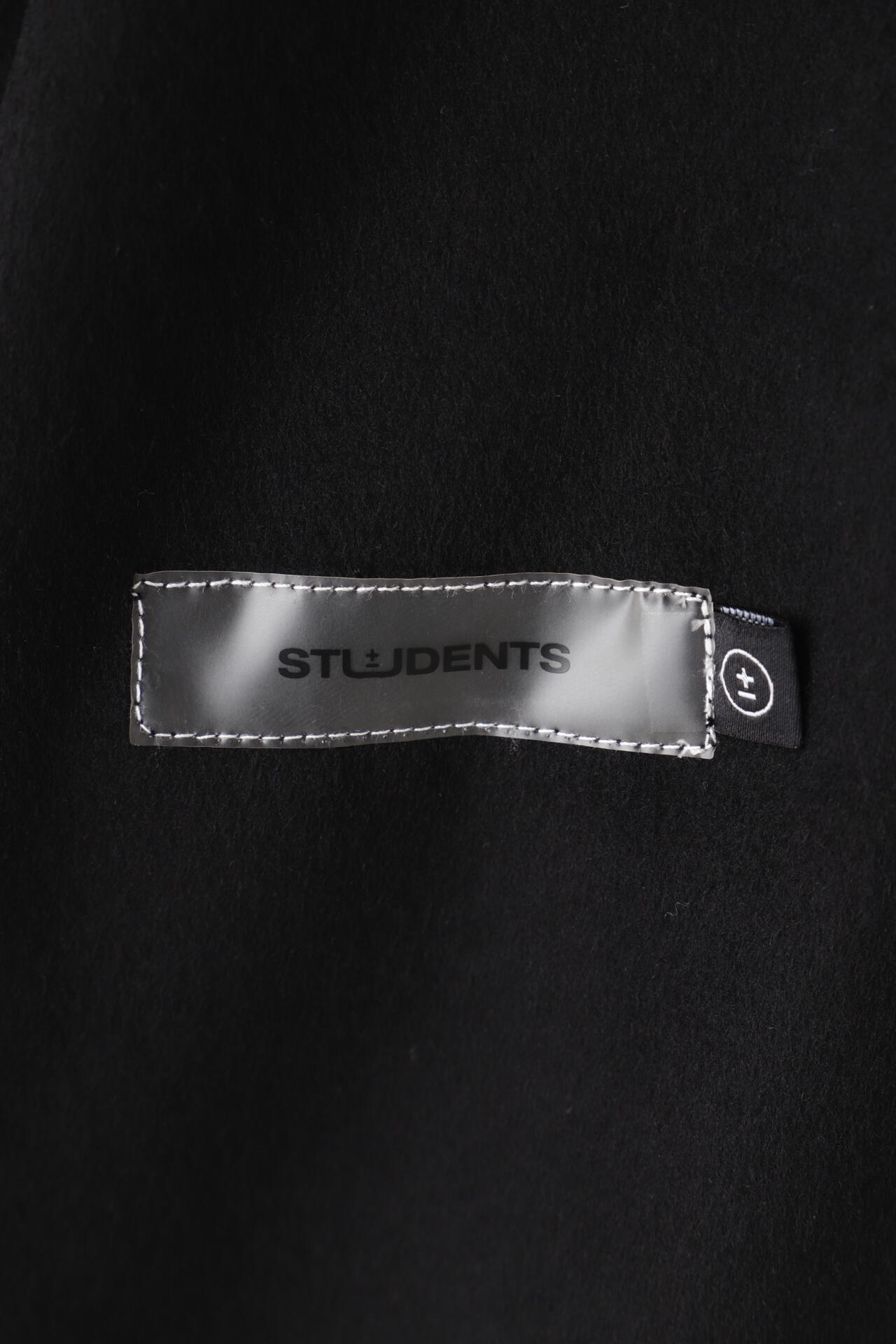 【Students Golf】アッカ―ズフランネルシャツ