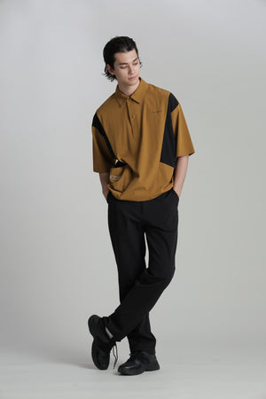 2a3c6902-a540-5d46-a3ae-0931a76af0b1_Image