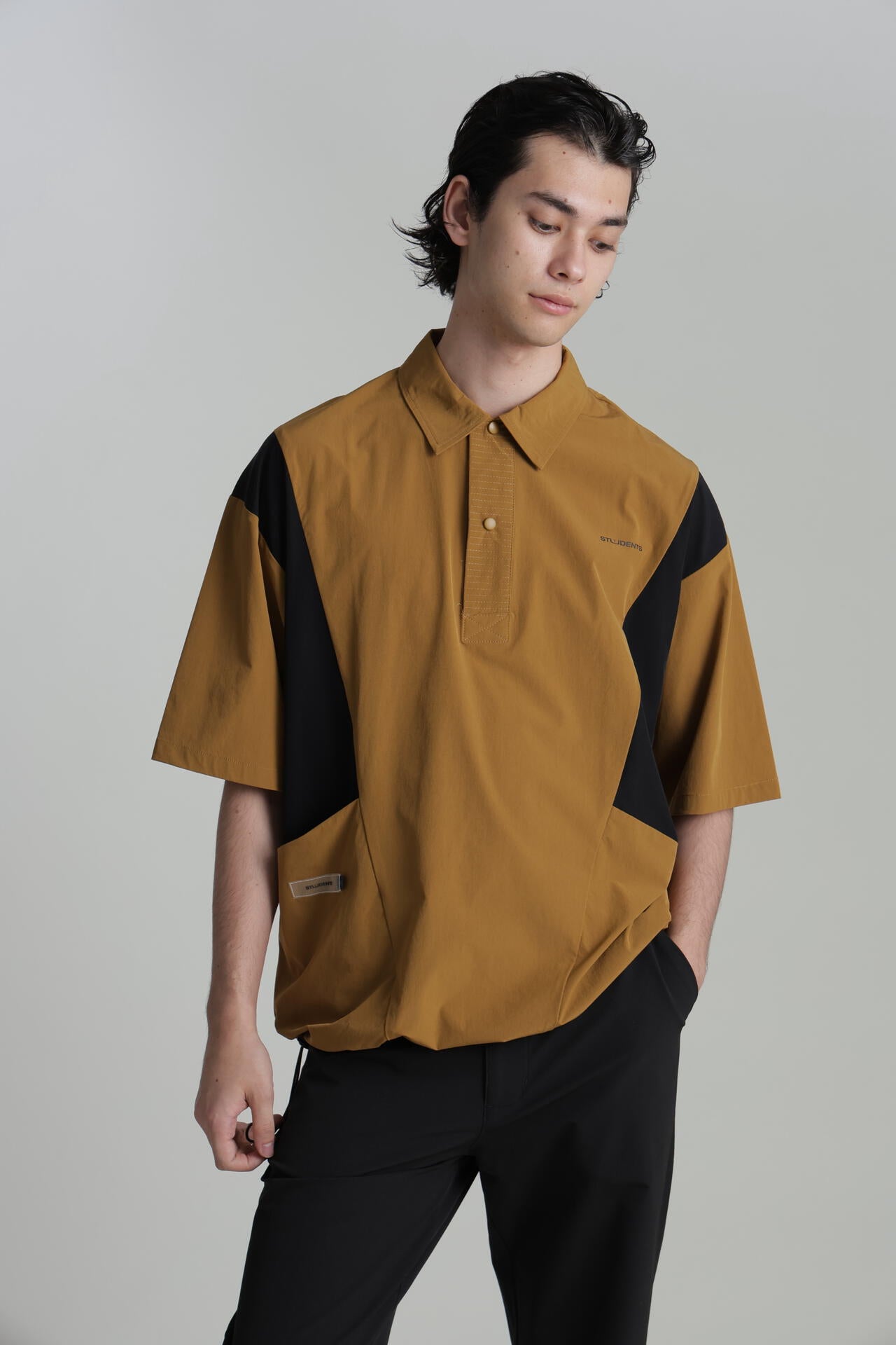 f1fef4e3-aa53-5782-97da-ac160fc3a9aa_Image