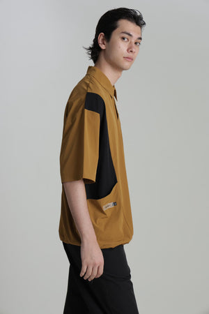 f257663b-b2e8-52e7-be46-f4a3fbfaaf76_Image