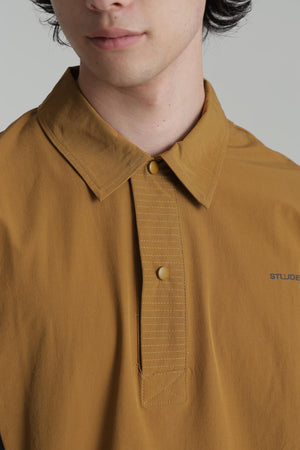 5a1fd563-98ce-528d-86cb-e6b0ab58e433_Image