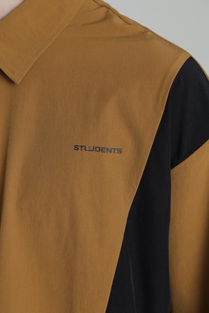 a99aa7cf-b10b-5b9b-99c9-2f7869fc193e_Image