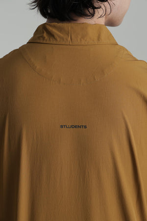 ea10225f-e3ea-56f8-b9cf-a7aeb788d009_Image