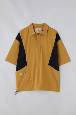 4d45e850-fb10-585f-868c-0e4b1f3cffd9_Image