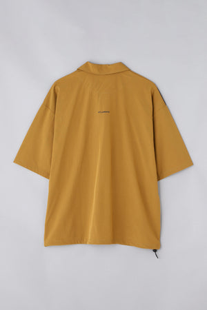 a705e492-8b3d-5f79-b105-db14eb81f125_Image