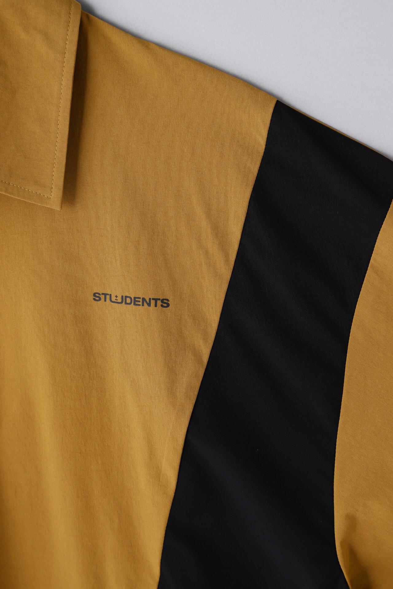 Students Golf】イーストンポップ オーバーシャツ | Awesome Golf