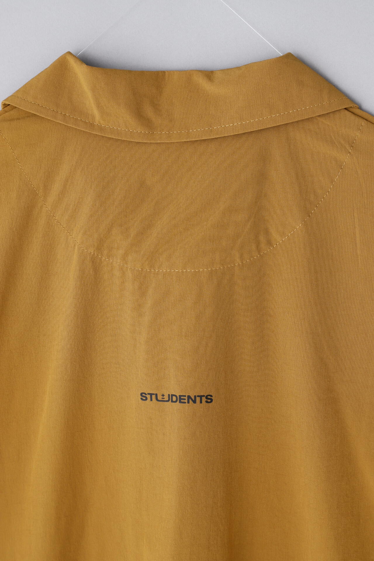 Students Golf】イーストンポップ オーバーシャツ | Awesome Golf