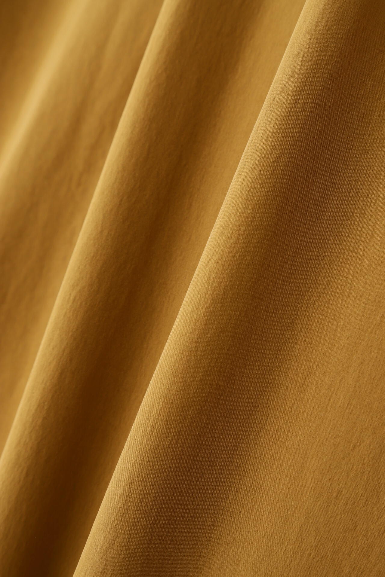 59b0472b-2d8a-590d-9a82-6ee5f11dd7eb_Image