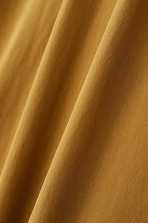 59b0472b-2d8a-590d-9a82-6ee5f11dd7eb_Image