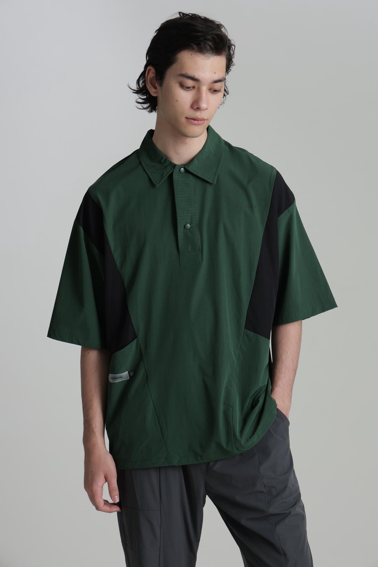 c897d5bc-a5b0-534e-8d5e-552b8bdf13d3_Image