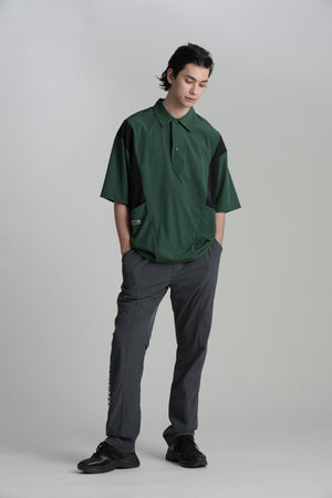 13ae6f26-1a1e-547f-a525-cdf08c1d06ca_Image