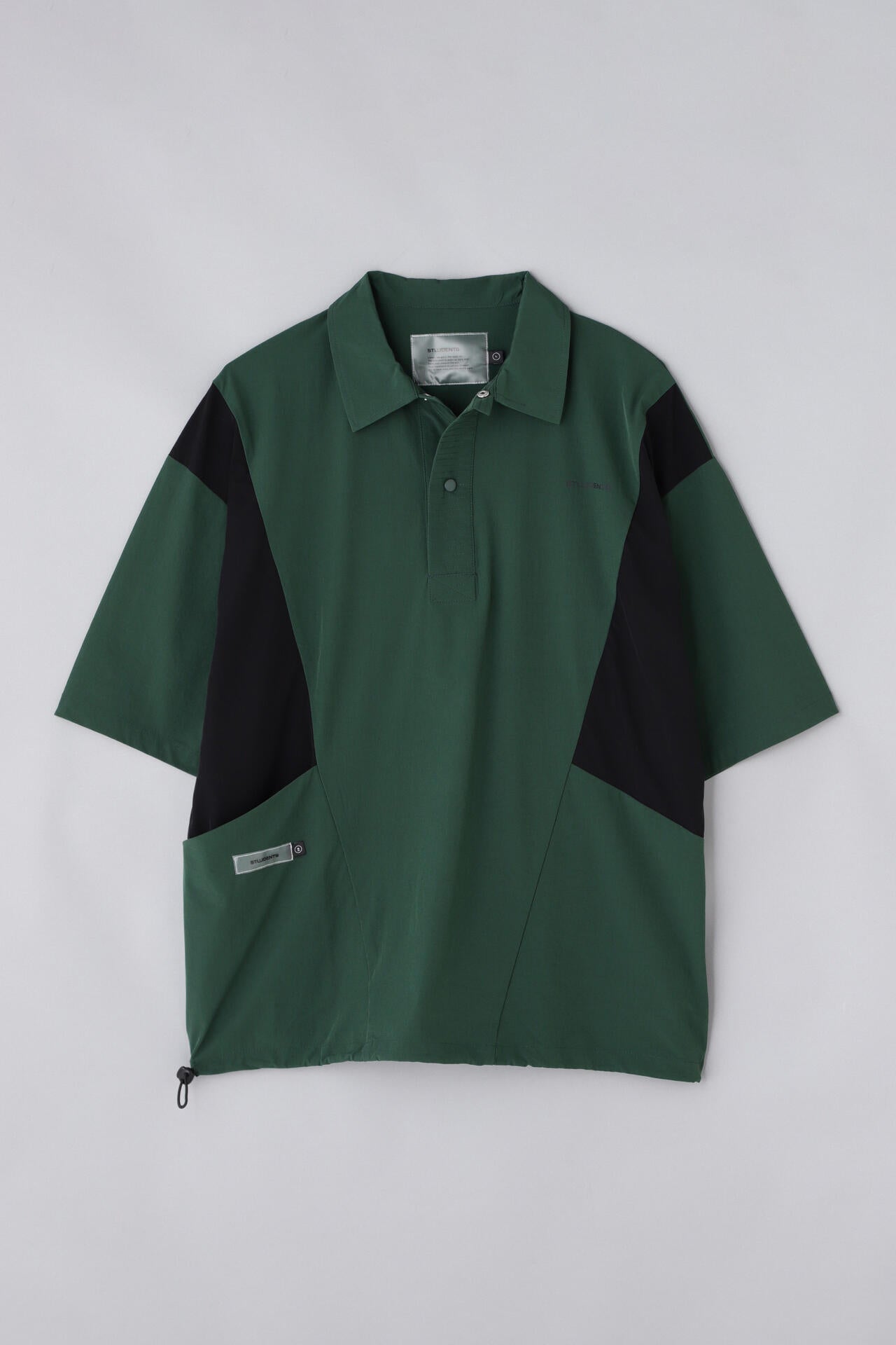 9aed05c5-7a25-533e-8bb4-665c42200acd_Image