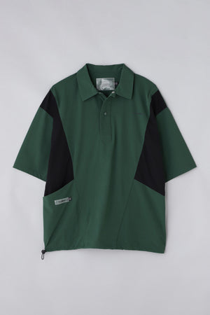 9aed05c5-7a25-533e-8bb4-665c42200acd_Image