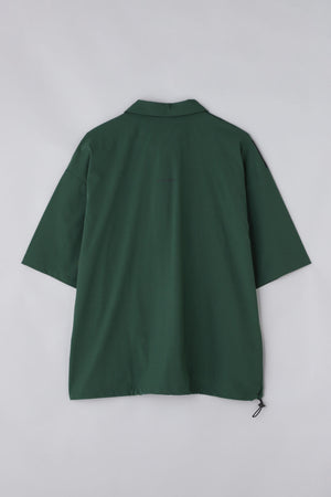 3d8ad9db-fda6-5e95-b66f-28fe2a7454b8_Image