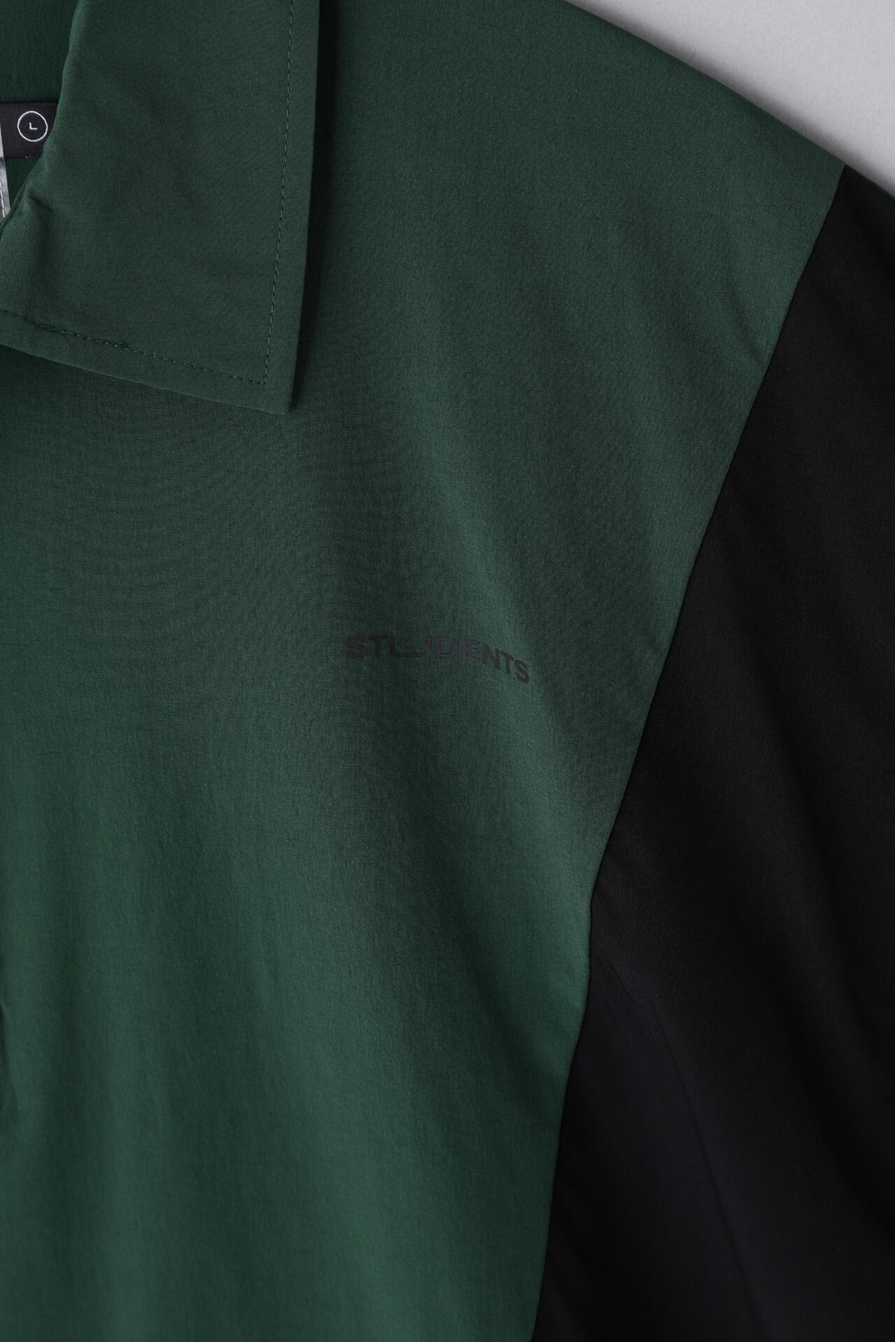 f5a723a4-6af5-5bf0-a5ee-cd699555041c_Image