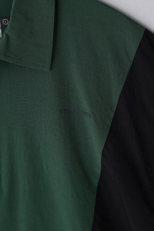 f5a723a4-6af5-5bf0-a5ee-cd699555041c_Image