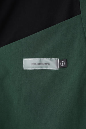 0e33b397-56b3-5958-9235-257d287d8e06_Image