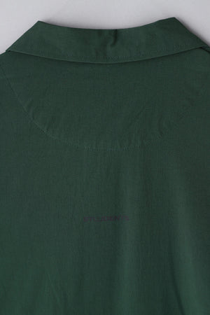 64b61a08-ed35-5cf2-aab0-77b50998ddf7_Image