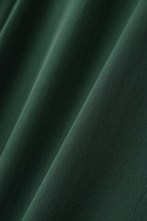 a38159bd-50d8-5b73-96ed-139374f99967_Image