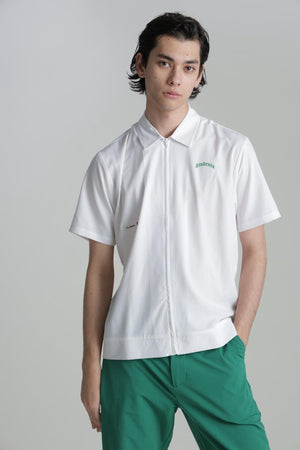 aaf83aa7-8b0a-5a6f-9e6e-2ab328ad23ba_Image