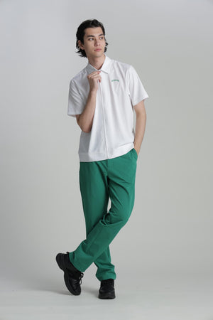 dedbd5f8-b91c-5e5d-b4c1-a5a01e14eed7_Image