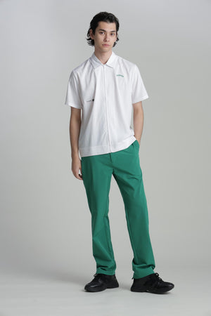 9853989f-45e9-5473-92da-dfc01dd05f51_Image