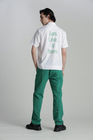 0cfc2a37-a9b3-584f-8476-089f100a438a_Image