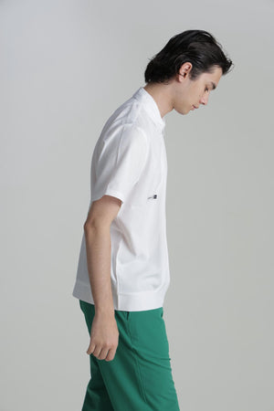 68b71944-ecd1-5704-b837-6cf7b6d103cd_Image