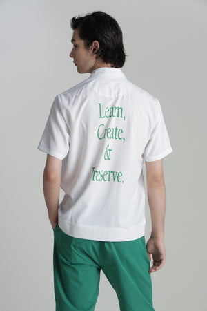 4d2c2264-0fac-5ebd-b086-6d44cba20752_Image