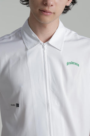 860e35ea-f3fb-5583-b4c0-3031f0cf73e6_Image