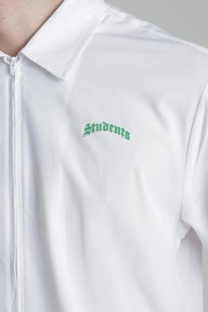 9dd99f6c-1ba6-5276-bf3b-063aae382314_Image