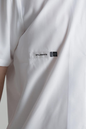 722802b0-74aa-509c-8cab-fdc3845eeb9c_Image