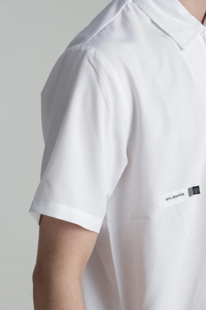 b5af7c1f-b06b-5f9c-95d0-509955c6712c_Image