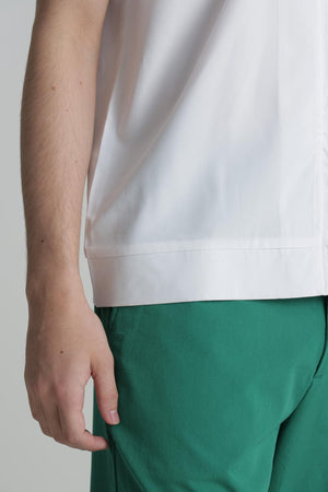 2fee8370-356b-5513-bfaa-9bc4940774f0_Image