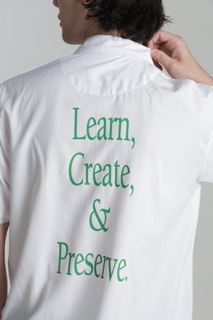 40f7ae0a-e2bd-5542-aa38-26ded23eccef_Image