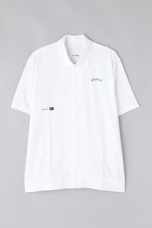 1cc64211-ed0d-5818-9113-5f04639c8cc3_Image