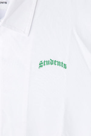 01b1df41-de6f-5e9e-af13-fa2982ad3586_Image