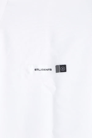 8706c527-9102-5b86-9ca3-83717a803009_Image