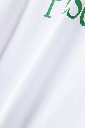 fb8381ef-9aa5-55de-918c-03de79f330d6_Image