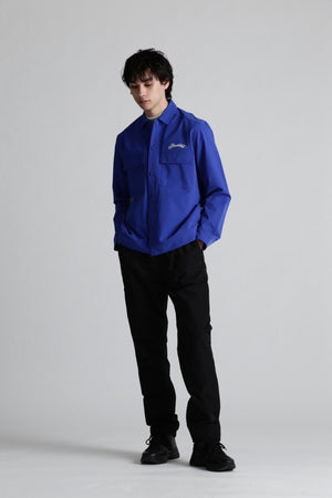 701580b4-ad6c-5781-921c-9bd06d283e54_Image