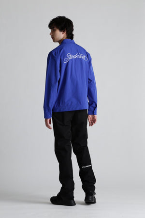 fe39330f-57c4-58b3-8905-6e62adf4b652_Image