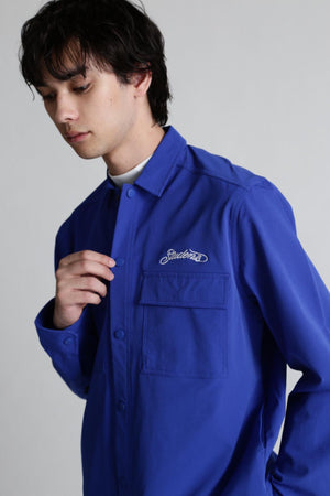 1e29738e-43a9-5770-9667-0eaf79c300e4_Image