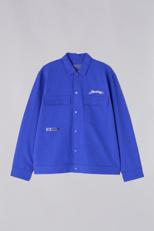 8d01a11b-35b8-5aae-8654-56918bafc4e8_Image