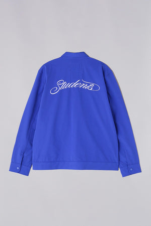 8a2d40e8-d485-539f-9f71-ad2b55534493_Image